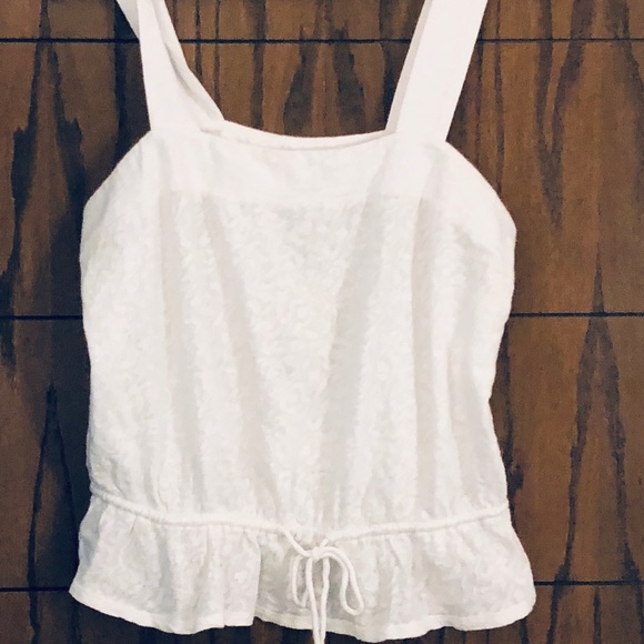 NWT! Lucky Brand! - Picture 2 of 6